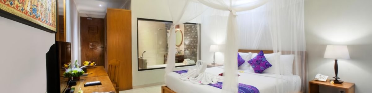suite-room_11zon