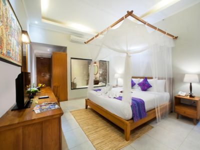 suite-room_11zon