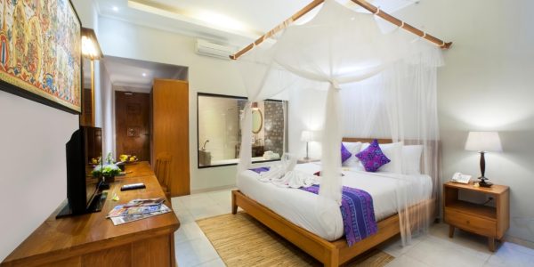 suite-room_11zon